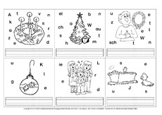 Weihnachtswörter-Buchstaben-zusammensetzen-5.pdf